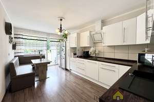 Sonnige Eigentumswohnung mit zwei Balkonen und großer Terrasse in Düsseldorf-Eller – 40229 Eller, Düsseldorf – Vorschaubild 17