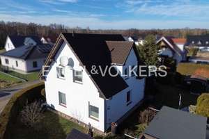 Großzügiges Raumkonzept: Modernes Architektenhaus für die ganze Familie – Die vollständige Adresse der Immobilie erhältst du vom Anbieter., 2977 Schwarzkollm, Hoyerswerda – Vorschaubild 16
