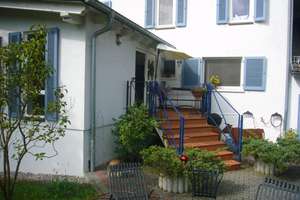 Vielseitig nutzbares Wohnhaus – Die vollständige Adresse der Immobilie erhältst du vom Anbieter., 64760 Beerfelden – Vorschaubild 37
