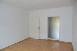 Gohlis | 3 Zi.-Whg., Bad mit Fenster und Wanne, Balkon – Dietzgenstraße 24, 4157 Gohlis-Mitte, Leipzig – Vorschaubild 3