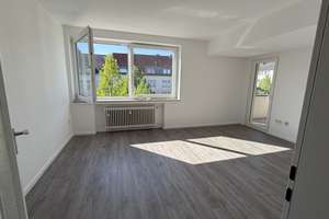 KLINIKVIERTEL - BESICHTIGUNGSZEITRAUM 02.05.26, 14-16 Uhr vor Ort – Hohe Straße 28a, 44139 City, Dortmund – Vorschaubild 2