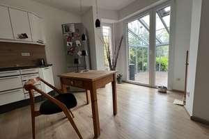 Liebevoll saniertes Ein-/Zweifamilienhaus am Schölerberg – Die vollständige Adresse der Immobilie erhältst du vom Anbieter., 49082 Schölerberg, Osnabrück – Vorschaubild 12