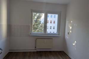 Für Kapitalanleger - vermietete 2-Raum-Wohnung in MD-Sudenburg – GutsMuthsweg 5, 39112 Sudenburg, Magdeburg – Vorschaubild 8