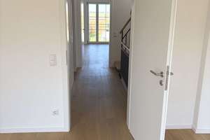 Hochwertiges Neubau-Reihenhaus in Parsdorf  (Selbstbezug möglich) – Die vollständige Adresse der Immobilie erhältst du vom Anbieter., 85599 Vaterstetten – Vorschaubild 21