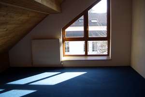 Gemütliche Doppelhaushälfte in Großhadern mit Solarthermie – Die vollständige Adresse der Immobilie erhältst du vom Anbieter., 81375 Neuhadern, München – Vorschaubild 12