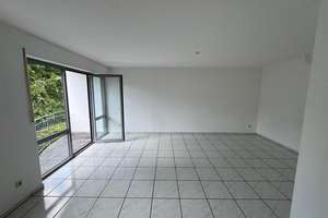 Gemütliche 2-Zimmer-Wohnung mit Balkon und Tageslichtbad in Longerich! – Die vollständige Adresse der Immobilie erhältst du vom Anbieter., 50737 Longerich, Köln – Vorschaubild 3