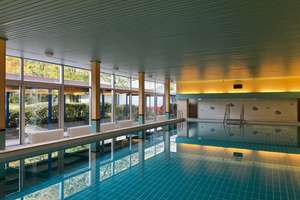 Property thumbnail 1