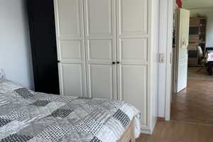 Bungalow am Fleesensee – Müritz (Kreis) – Vorschaubild 12
