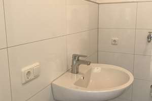 Single-Wohnung in denkmalgeschütztem Haus – Heinrichsallee 14, 52062 Kaiserplatz, Aachen – Vorschaubild 6