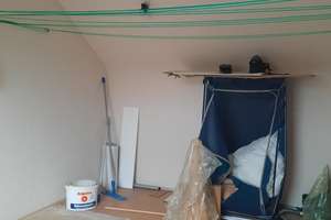 Gemütliche DHH mit Garage, Baujahr 1985, in angenehmer, ruhiger Lage nahe Broichbachtal – Osterfeldstrasse 104, 52477 Alsdorf – Vorschaubild 30