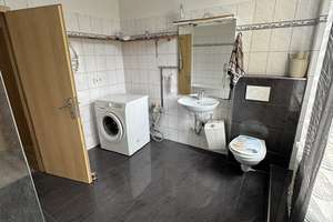 2,5 Zimmer Wohnung in ruhiger Lage am Feld – Die vollständige Adresse der Immobilie erhältst du vom Anbieter., 45327 Stoppenberg, Essen – Vorschaubild 5