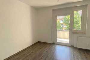 Balkon & top renoviert- Glücklichsein vorprogrammiert – Siegfriedstr. 90, 38106 Braunschweig – Vorschaubild 2