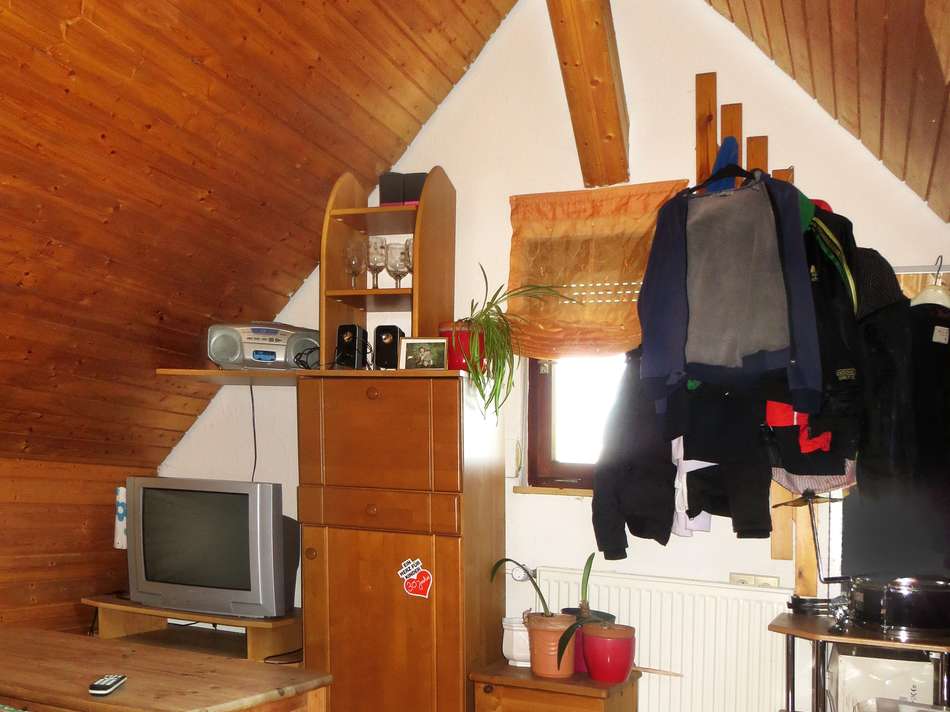 BronnweilerVerkauf 09