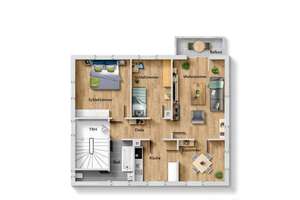 Property thumbnail 68