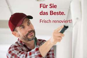 *Neu & in Renovierung* - Großzügige 3-Raum-Wohnung mit hochwertiger Ausstattung! – Lange Str.  27, 4103 Zentrum-Ost, Leipzig – Vorschaubild 6