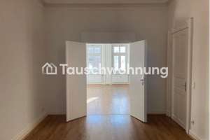 Tauschwohnung: 4-Zimmer-Wohnung in Hamburg-Mitte zum Tausch – Die vollständige Adresse der Immobilie erhältst du vom Anbieter., 20099 St. Georg, Hamburg – Vorschaubild 9