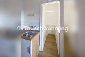 Tauschwohnung: 4-Zimmer-Altbauwohnung in Hamburg-Hohenfelde sucht Tausch – Die vollständige Adresse der Immobilie erhältst du vom Anbieter., 22087 Hohenfelde, Hamburg – Vorschaubild 9