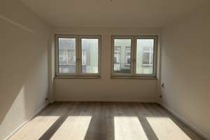 Stadtleben pur – Helle 2-Zimmer-Wohnung in Bestlage von Aachen – Die vollständige Adresse der Immobilie erhältst du vom Anbieter., 52064 Markt, Aachen – Vorschaubild 8