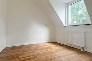 Im Herzen Bonns – sanierte Wohnungen zum Wohlfühlen – Eifelstraße 3, 53119 Nordstadt, Bonn – Vorschaubild 9