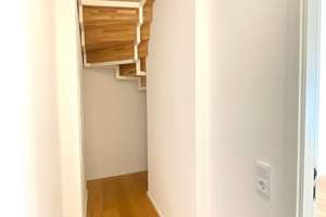 WOHNEN im Town-House Style – George-Washington-Str. 239f, 68309 Käfertal, Mannheim – Vorschaubild 9