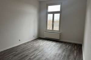 Leipzig Waldstraße- 2 Zimmer Wohnung - frei ab sofort – Waldstraße 45, 4105 Zentrum-Nordwest, Leipzig – Vorschaubild 2