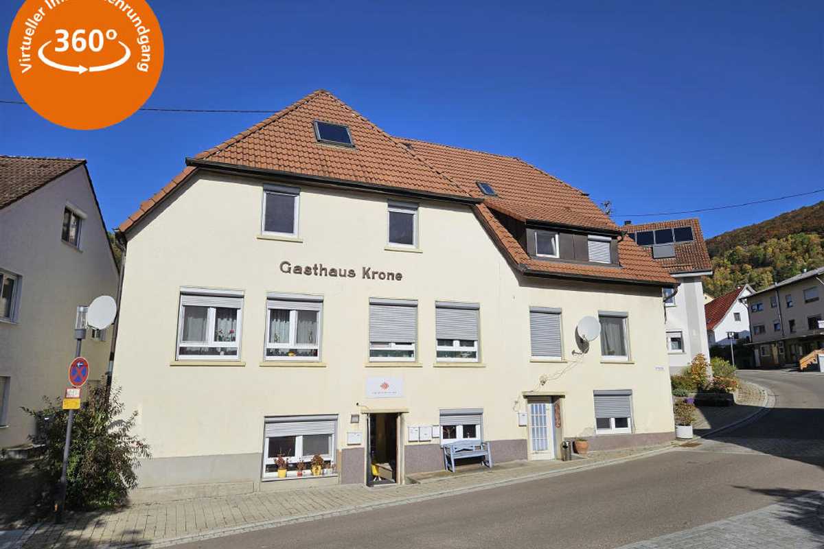 Property image 1