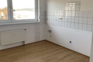 Helle 2-Zimmer-Wohnung – Ringlerstraße 18, 85057 Nordwest, Ingolstadt – Vorschaubild 6
