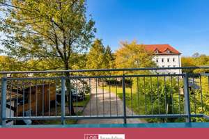 Hier beginnt Ihr neues Kapitel – Zweifamilienhaus mit grünem Garten und Sonne auf zwei Balkonen – Die vollständige Adresse der Immobilie erhältst du vom Anbieter., 67821 Alsenz – Vorschaubild 4