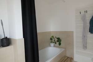 Hochwertige, geräumige 4-Zimmer-Wohnung am Belsenpark in D-Oberkassel – Greifweg 156, 40549 Oberkassel, Düsseldorf – Vorschaubild 15