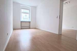 *Süße * 2 - Zimmer  - Wohnung – Helmstedter Str. 20, 33112 Sudenburg, Magdeburg – Vorschaubild 5