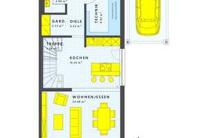 LivingHaus: Dein Traumhaus zum Greifen nah! – Rhein-Neckar-Kreis – Vorschaubild 4