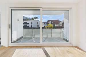 Neubau-Wohnung in Stuttgart zu verkaufen. – Die vollständige Adresse der Immobilie erhältst du vom Anbieter., 70499 Weilimdorf (Ortsteil), Stuttgart – Vorschaubild 7
