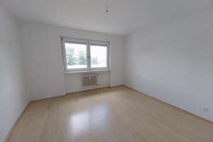 Perfekt geschnittene 3,5-Zimmer Wohnung in Regensburg - Königswiesen! – Die vollständige Adresse der Immobilie erhältst du vom Anbieter., 93051 Großprüfening-Dechbetten-Königswiesen, Regensburg – Vorschaubild 5