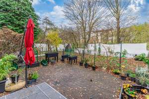Mehrfamilienhaus - gute Lage *Ansprechpartnerin Frau Schultheiss 01624471809* – Die vollständige Adresse der Immobilie erhältst du vom Anbieter., 28217 Steffensweg, Bremen – Vorschaubild 22