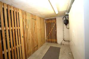 Invest mit Entwicklungspotential - Historisches 4-Parteien Haus mit Anbau und kleiner Gewerbeeinheit – Die vollständige Adresse der Immobilie erhältst du vom Anbieter., 64291 Arheilgen, Darmstadt – Vorschaubild 44