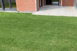 2-Zimmerwohnung mit Terrasse zu vermieten! – Petersdamm 11, 48167 Wolbeck, Münster – Vorschaubild 25