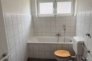 ruhige 3-Zimmer Wohnung nur mit WBS! – Hermannstraße 4, 46147 Holten, Oberhausen – Vorschaubild 7