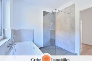 Selten so passend: Reihenendhaus für Familien in ruhiger Lage! – Rosa-Luxemburg-Straße 4, 15806 Zossen – Vorschaubild 19