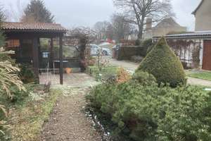 Property thumbnail 34