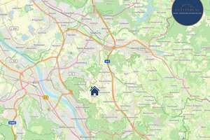 Traumhaftes, saniertes Einfamilienhaus im Grünen in Königswinter-Vinxel – Die vollständige Adresse der Immobilie erhältst du vom Anbieter., 53639 Königswinter – Vorschaubild 27