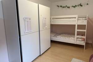 Property thumbnail 21