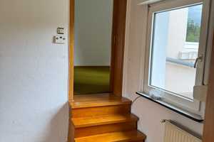 ***ENTDECKE DIE MÖGLICHKEITEN!!!*** – Josefstraße 43, 59439 Unna (Kreis) – Vorschaubild 11