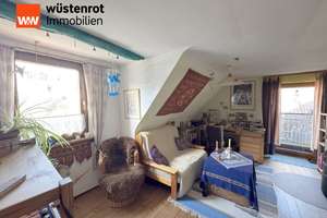 Natürliches Wohngefühl: Gepflegte 6-Zimmer-Doppelhaushälfte und Anbau in Bopfingen/Oberdorf am Ipf – Die vollständige Adresse der Immobilie erhältst du vom Anbieter., 73441 Bopfingen – Vorschaubild 9