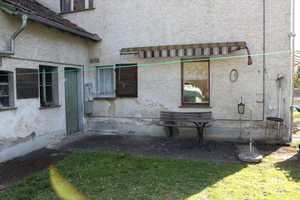 Eppstein-Vockenhausen
Freistehendes Einfamilienhaus auf herrlichem Grundstück – Main-Taunus-Kreis – Vorschaubild 6
