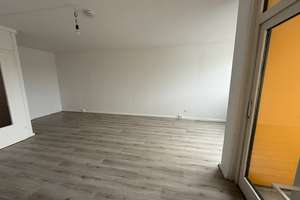 Black Friday!!! Wahnsinn dieses Appartement mit Ausblick! Kautionsfrei!! – Burgwall 15, 38444 Rabenberg, Wolfsburg – Vorschaubild 6