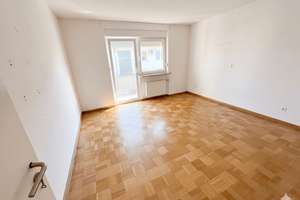 Großzügige Doppelhaushälfte mit viel Platz für die ganze Familie – Die vollständige Adresse der Immobilie erhältst du vom Anbieter., 86199 Bergheim, Augsburg – Vorschaubild 10