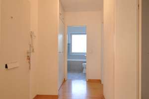 Eigentumswohnung mit Aufzug und Loggia – Geveker Kamp 63, 30453 Ahlem, Hannover – Vorschaubild 7