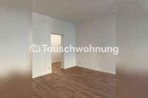 Tauschwohnung: Tausche Wohnung in Berlin gegen Wohnung in München – Die vollständige Adresse der Immobilie erhältst du vom Anbieter., 10781 Schöneberg, Berlin – Vorschaubild 2