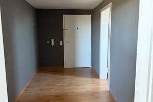2,5 Zimmern Dachgeschosswohnung in Augsburg – Schönbachstraße 12A, 86154 Oberhausen-Nord, Augsburg – Vorschaubild 5