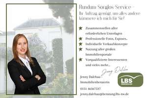 Family comfort - ZFH für Generationen – Die vollständige Adresse der Immobilie erhältst du vom Anbieter., 33758 Schloß Holte-Stukenbrock – Vorschaubild 28